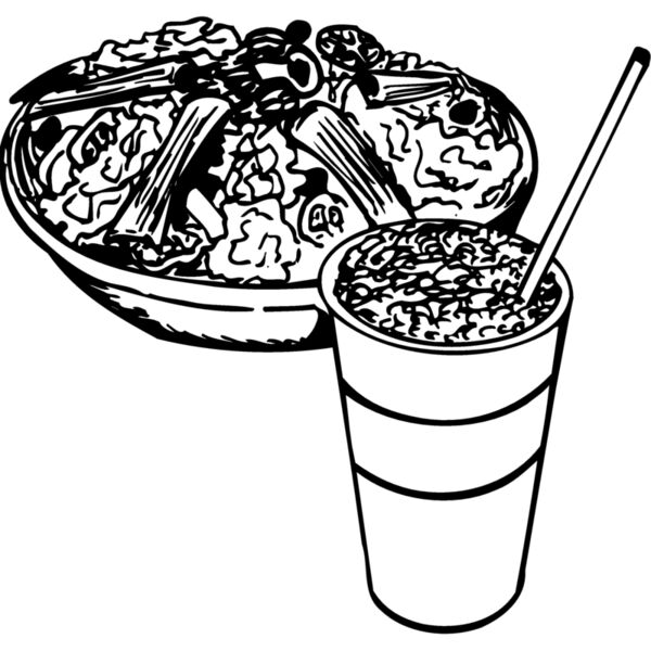 FOOD012 Thumbnail