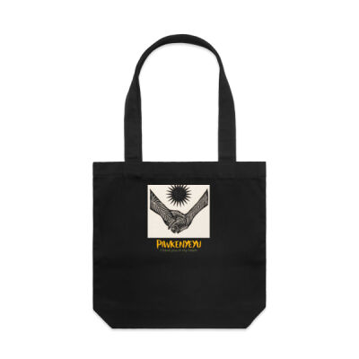 Piwkenyeyu Thumbnail