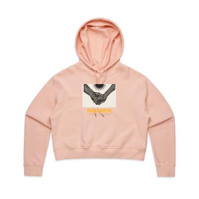 Piwkenyeyu Thumbnail