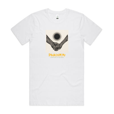 Piwkenyeyu Thumbnail