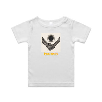 Piwkenyeyu Thumbnail