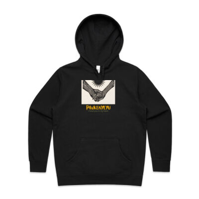 Piwkenyeyu Thumbnail