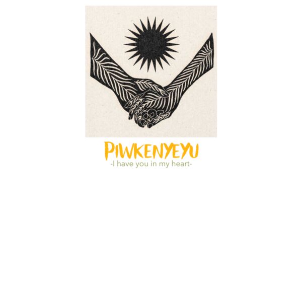 Piwkenyeyu Thumbnail