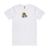 AS Colour - Classic Tee Thumbnail